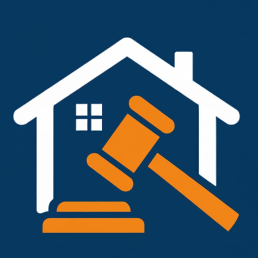 Arremate Imóveis Online