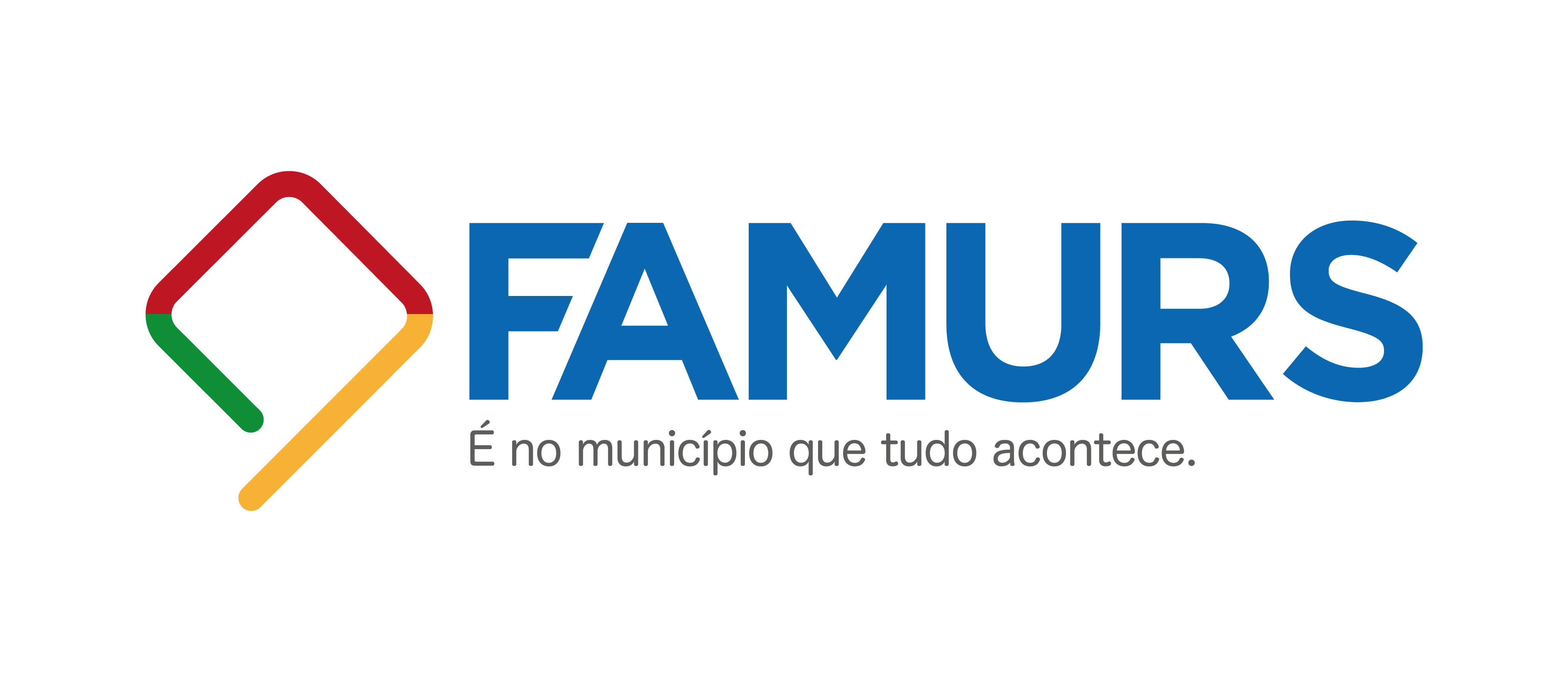 FAMURS