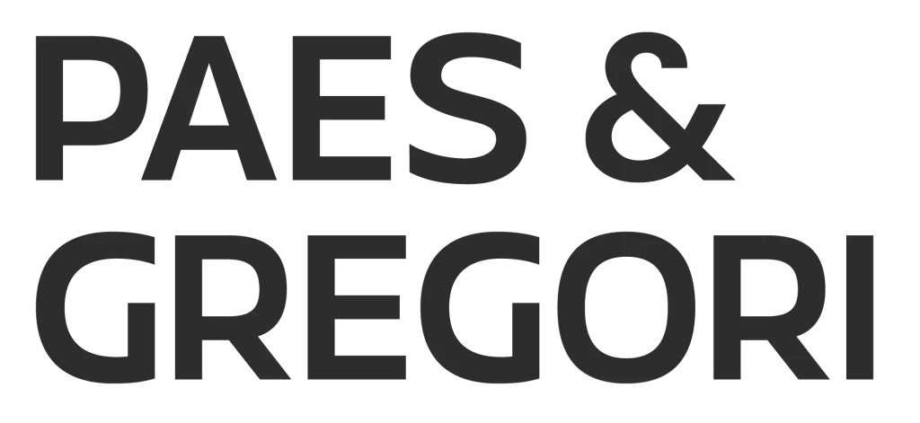 Paes & Gregori