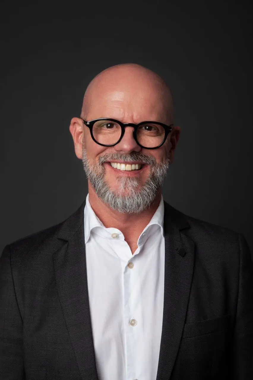 Dr. Glaycon — Workshop Médico