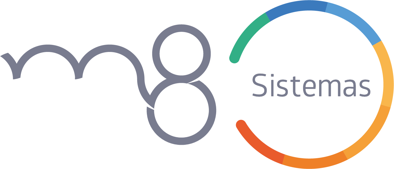 M8 Sistemas