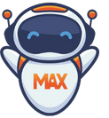 Max IA