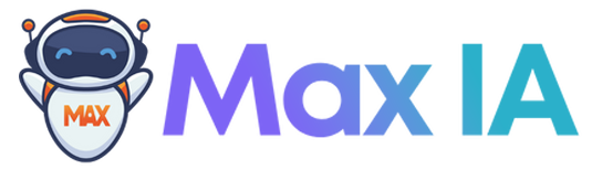 Max IA