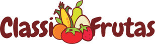 Classifrutas