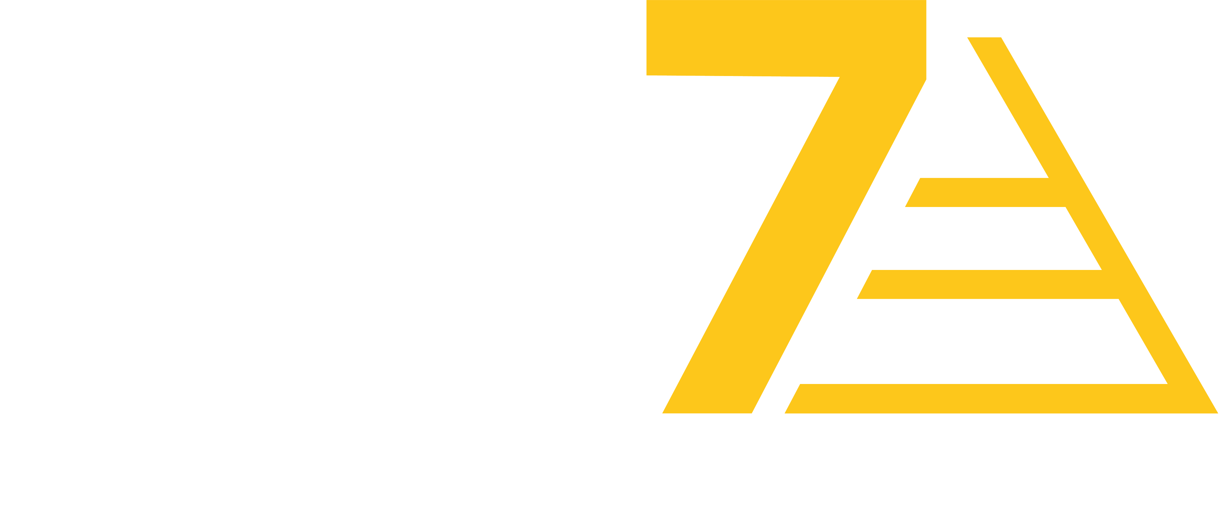 IM7 Empreendimentos