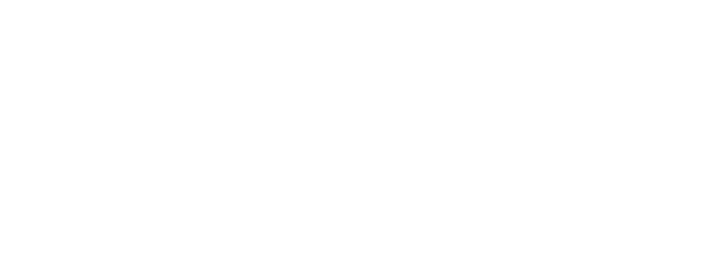 Arezzo&Co