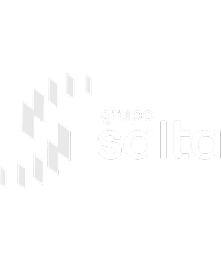 Grupo Salta