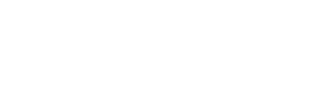 Hering