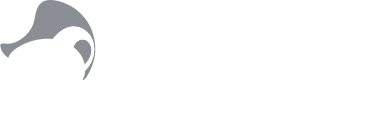 Hypera Pharma