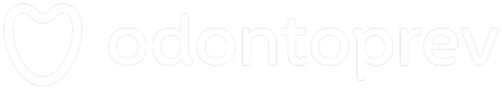 Odontoprev