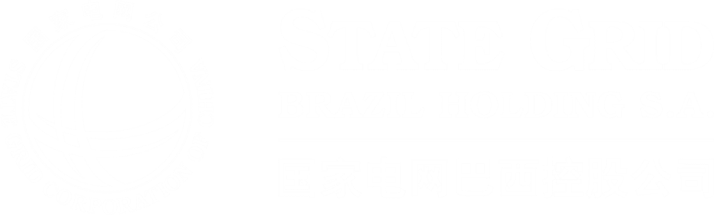 State Grid Brazil